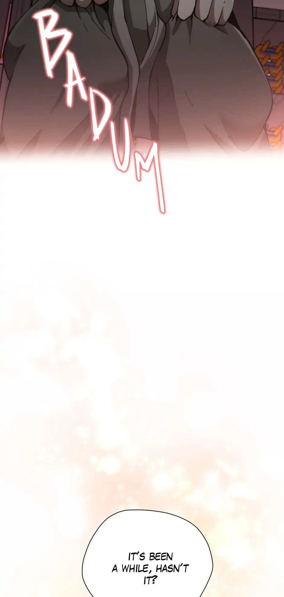 The Beginning After The End Chapter 172 image 48